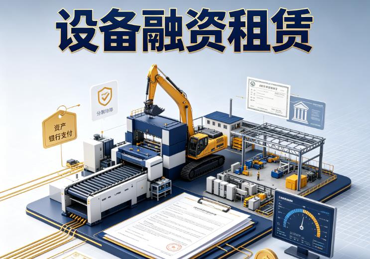 南京江宁企业税贷|南京江宁垫资公司|南京江宁中小企业贷