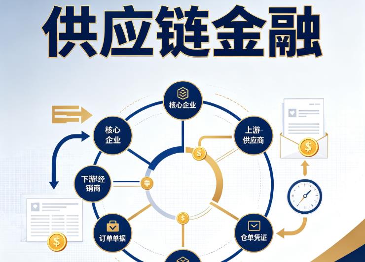 南京江宁供应链原材料垫资代采|南京江宁企业过桥资金|南京江宁大额企业经营贷款