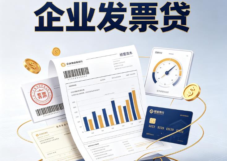 南京江宁企业税贷|南京江宁供应链金融|南京江宁专精特新企业贷款