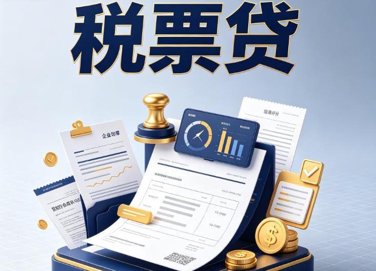 南京江宁企业税贷|南京江宁法人企业贷款|南京江宁小巨人企业贷款